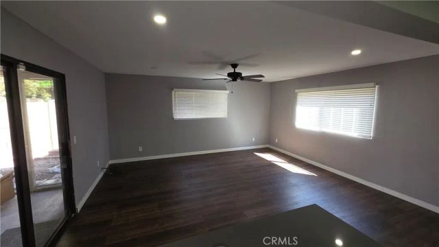9840 Amsdell, Whittier, CA 90605