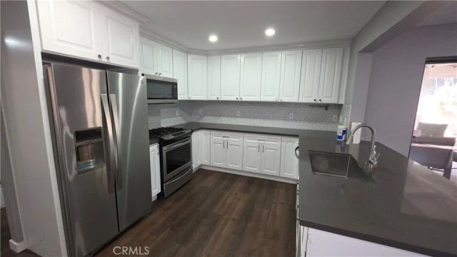 9840 Amsdell, Whittier, CA 90605