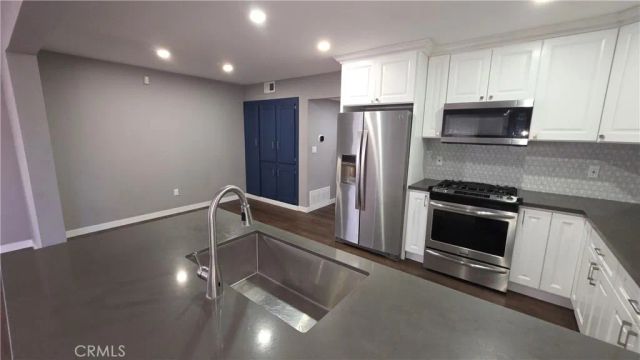 9840 Amsdell, Whittier, CA 90605