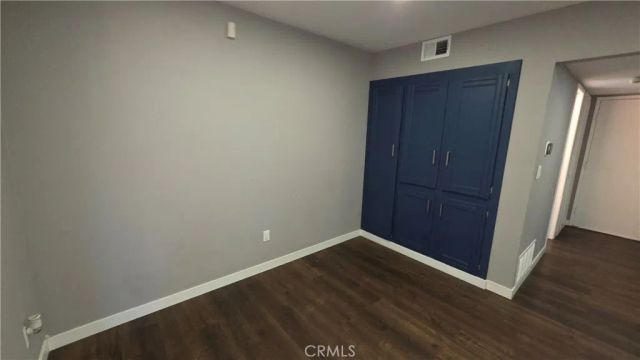 9840 Amsdell, Whittier, CA 90605
