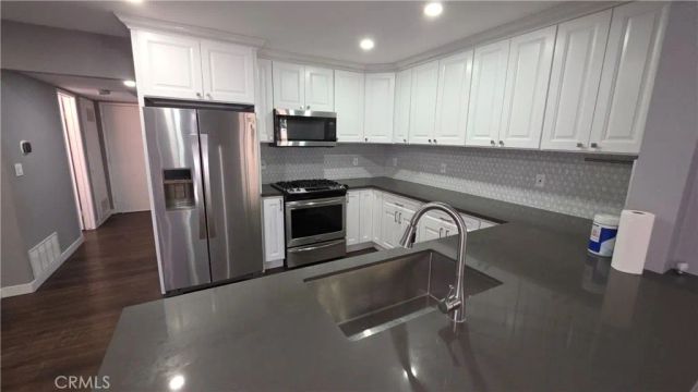9840 Amsdell, Whittier, CA 90605