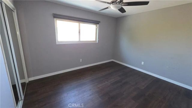 9840 Amsdell, Whittier, CA 90605