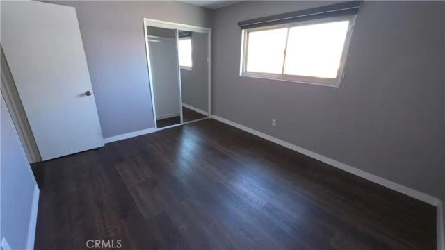 9840 Amsdell, Whittier, CA 90605