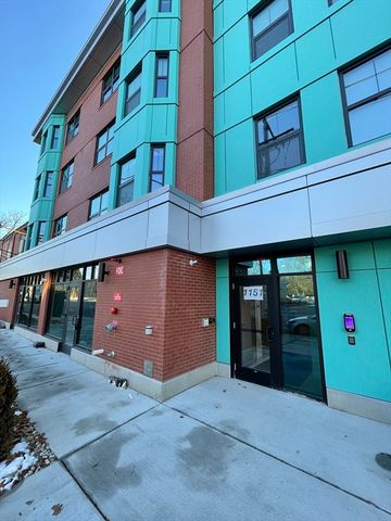 1151 Walnut St 306, Newton, MA 02461