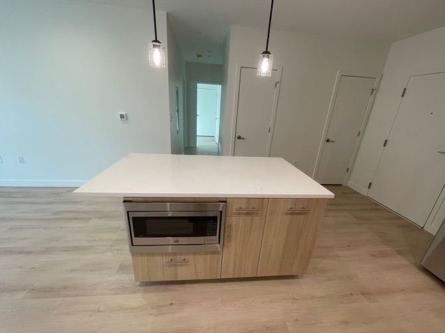 1151 Walnut St 306, Newton, MA 02461