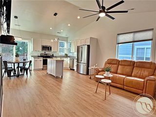 1033 Yellowstone AVENUE 29, Billings, MT 59102
