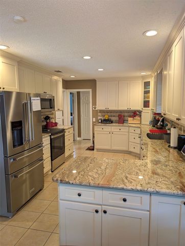 8832 Arbor Crest Court, Fort Worth, TX 76179