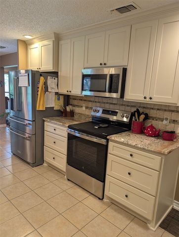 8832 Arbor Crest Court, Fort Worth, TX 76179