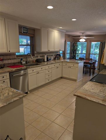 8832 Arbor Crest Court, Fort Worth, TX 76179