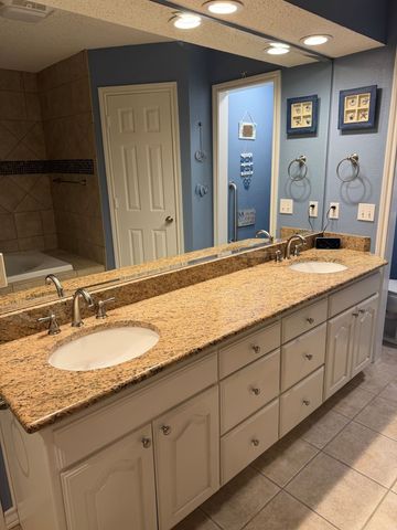 8832 Arbor Crest Court, Fort Worth, TX 76179