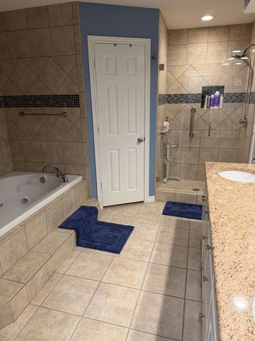 8832 Arbor Crest Court, Fort Worth, TX 76179