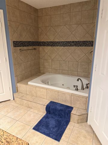 8832 Arbor Crest Court, Fort Worth, TX 76179