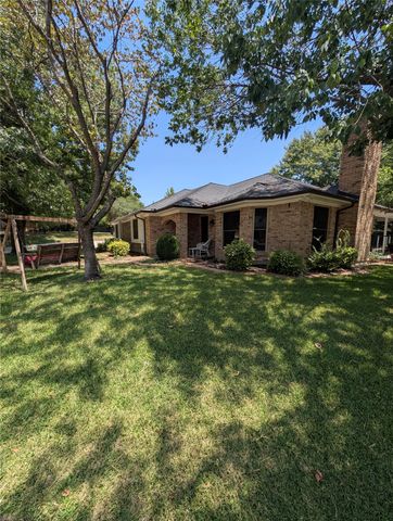 8832 Arbor Crest Court, Fort Worth, TX 76179