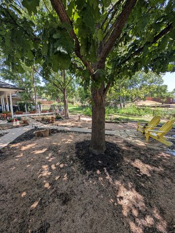8832 Arbor Crest Court, Fort Worth, TX 76179