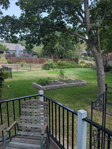 8832 Arbor Crest Court, Fort Worth, TX 76179