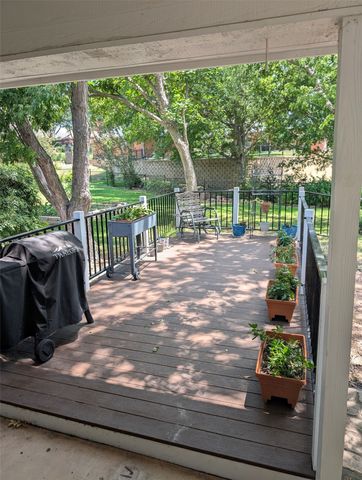 8832 Arbor Crest Court, Fort Worth, TX 76179