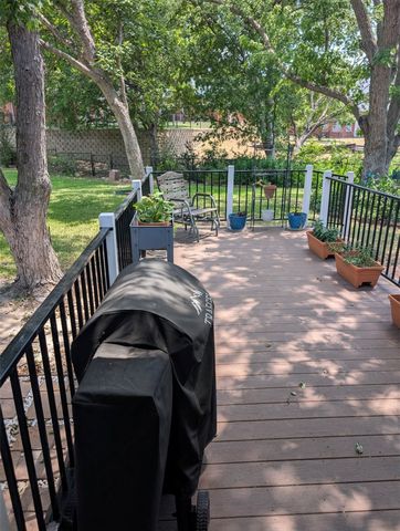 8832 Arbor Crest Court, Fort Worth, TX 76179