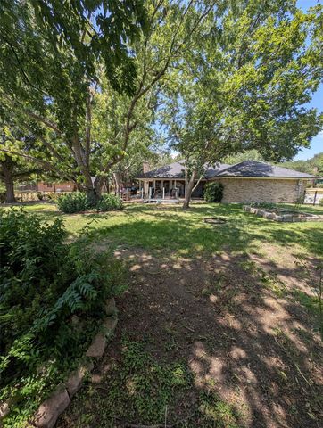 8832 Arbor Crest Court, Fort Worth, TX 76179