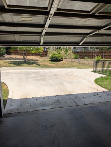 8832 Arbor Crest Court, Fort Worth, TX 76179