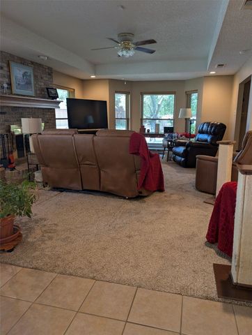 8832 Arbor Crest Court, Fort Worth, TX 76179
