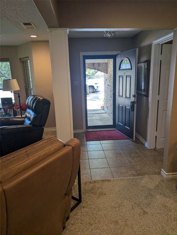 8832 Arbor Crest Court, Fort Worth, TX 76179