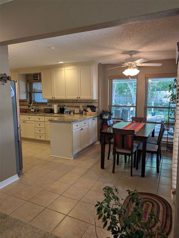 8832 Arbor Crest Court, Fort Worth, TX 76179