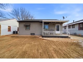 1912 Palmer Ave, Pueblo, CO 81004