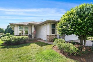 12251 Tuliptree Lane, Huntley, IL 60142