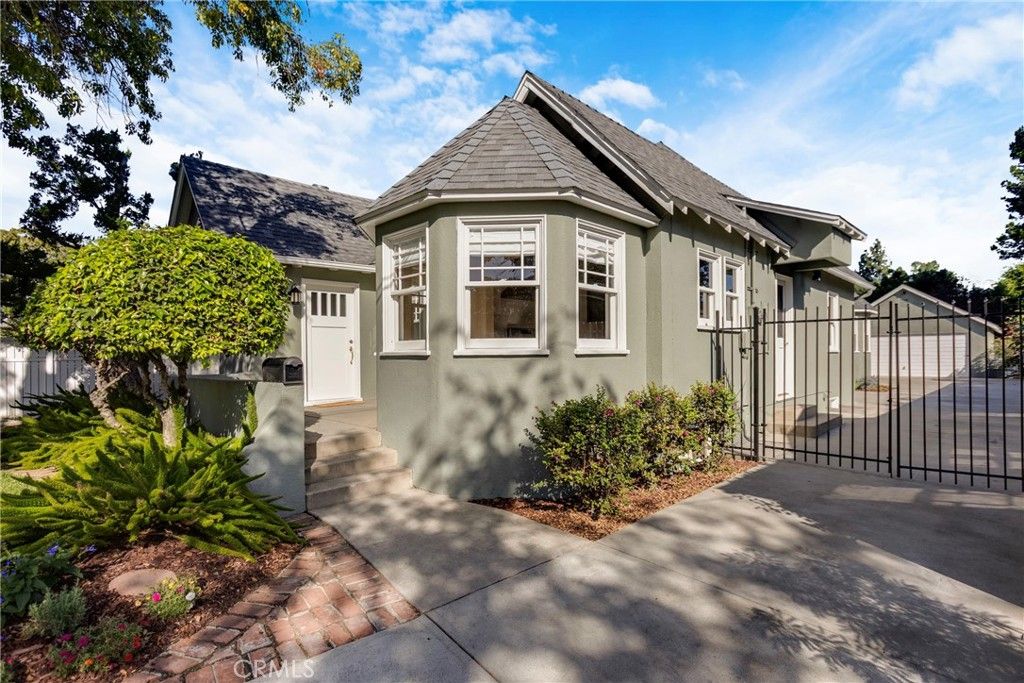 14127 Lemay, Van Nuys, CA 91405 — photo 2