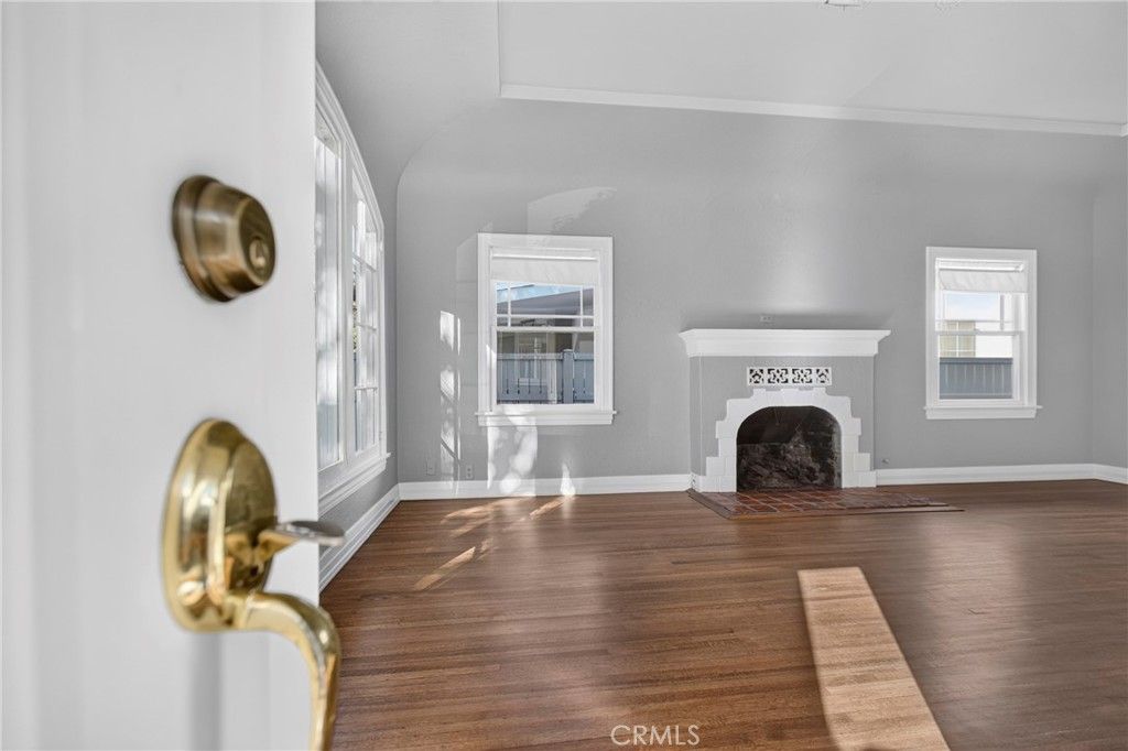 14127 Lemay, Van Nuys, CA 91405 — photo 3