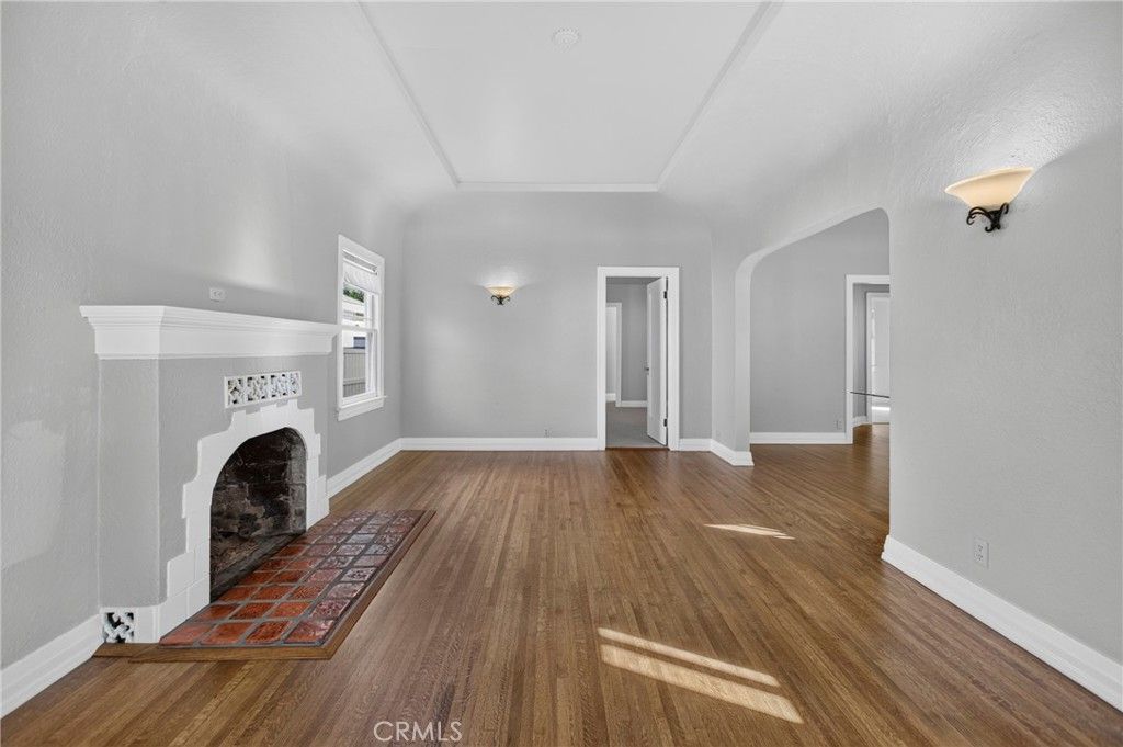 14127 Lemay, Van Nuys, CA 91405 — photo 4