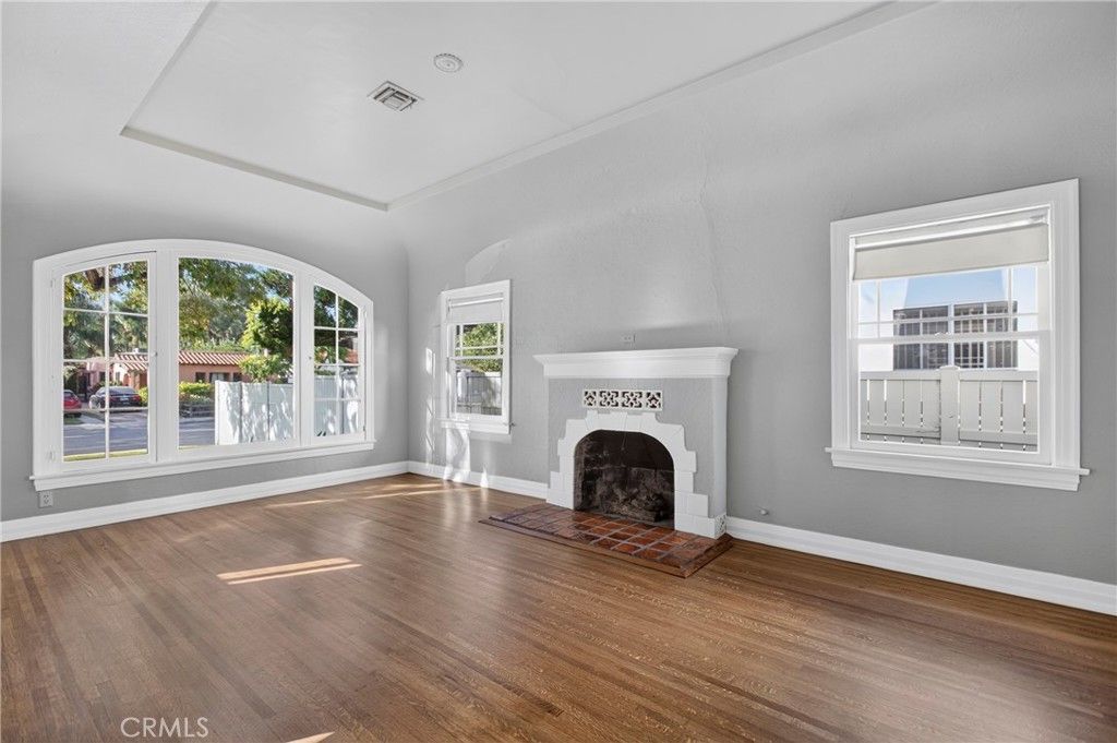 14127 Lemay, Van Nuys, CA 91405 — photo 5