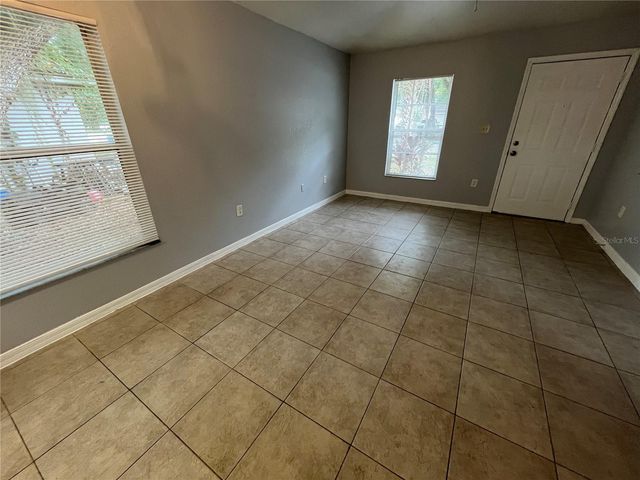 1925 TRIPAUL COURT, Bartow, FL 33830