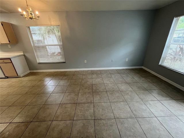 1925 TRIPAUL COURT, Bartow, FL 33830