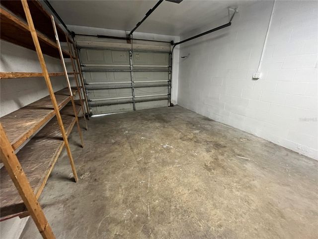 1925 TRIPAUL COURT, Bartow, FL 33830