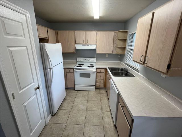 1925 TRIPAUL COURT, Bartow, FL 33830