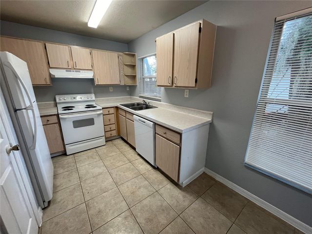 1925 TRIPAUL COURT, Bartow, FL 33830