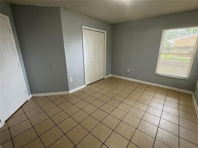 1925 TRIPAUL COURT, Bartow, FL 33830