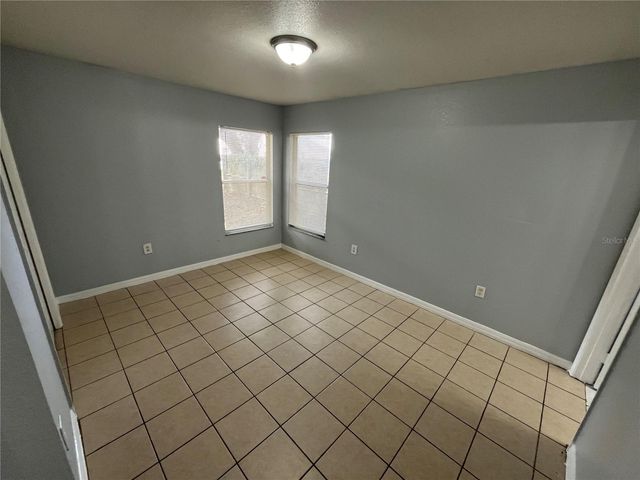 1925 TRIPAUL COURT, Bartow, FL 33830