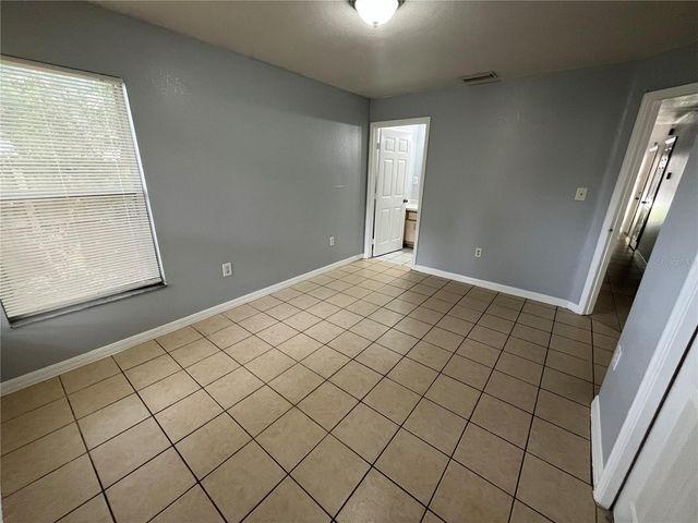 1925 TRIPAUL COURT, Bartow, FL 33830