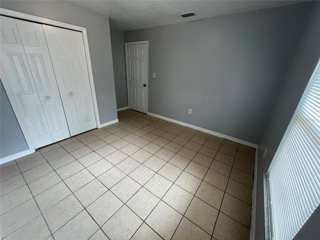 1925 TRIPAUL COURT, Bartow, FL 33830