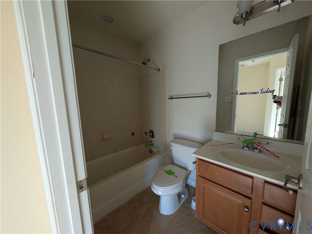 1220 Bernal Cir, Henrico, VA 23231