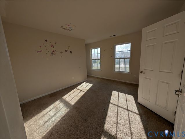 1220 Bernal Cir, Henrico, VA 23231