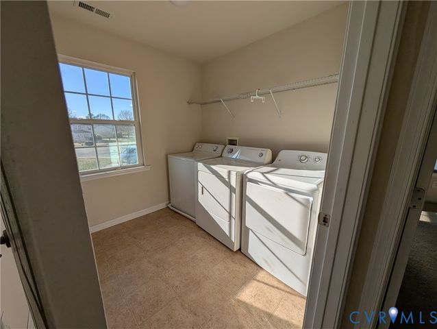 1220 Bernal Cir, Henrico, VA 23231