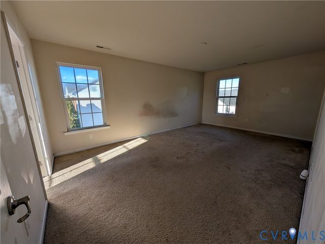 1220 Bernal Cir, Henrico, VA 23231