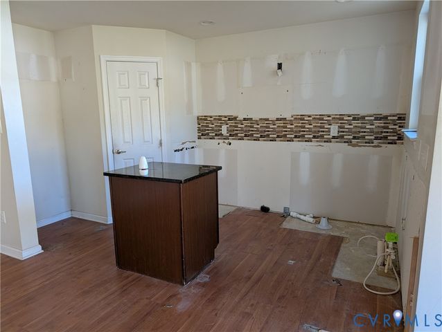 1220 Bernal Cir, Henrico, VA 23231