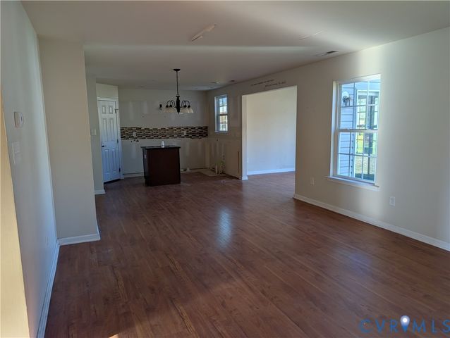 1220 Bernal Cir, Henrico, VA 23231