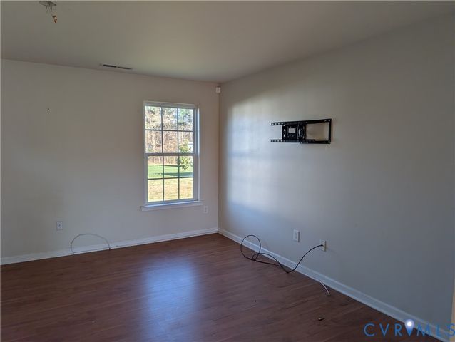 1220 Bernal Cir, Henrico, VA 23231