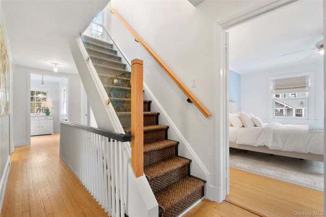 21 Orchard Road, Larchmont, NY 10538