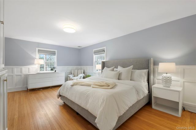 21 Orchard Road, Larchmont, NY 10538